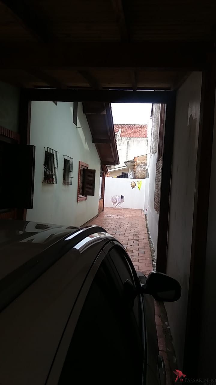 Casa à venda com 3 quartos, 140m² - Foto 15