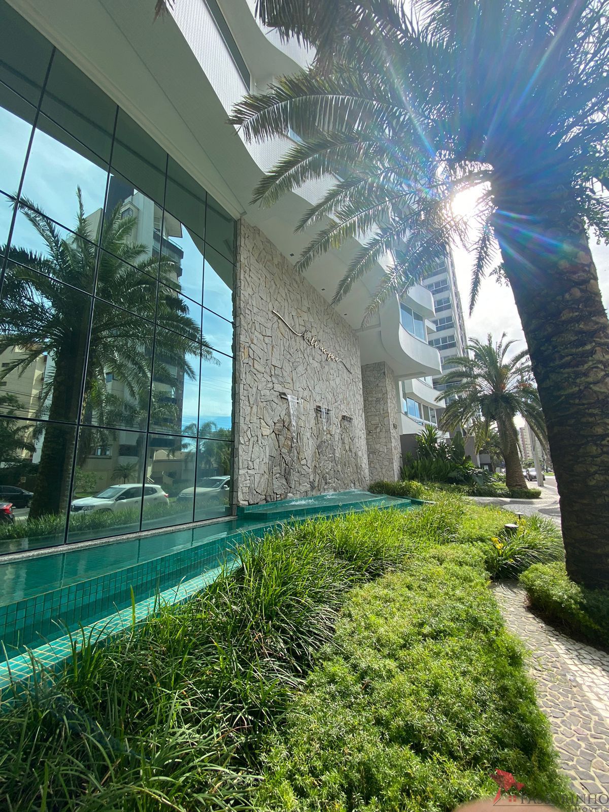 Apartamento, 4 quartos, 166 m² - Foto 6