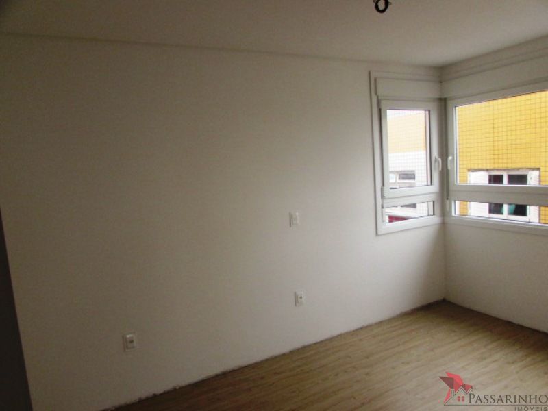 Cobertura à venda com 2 quartos, 167m² - Foto 14