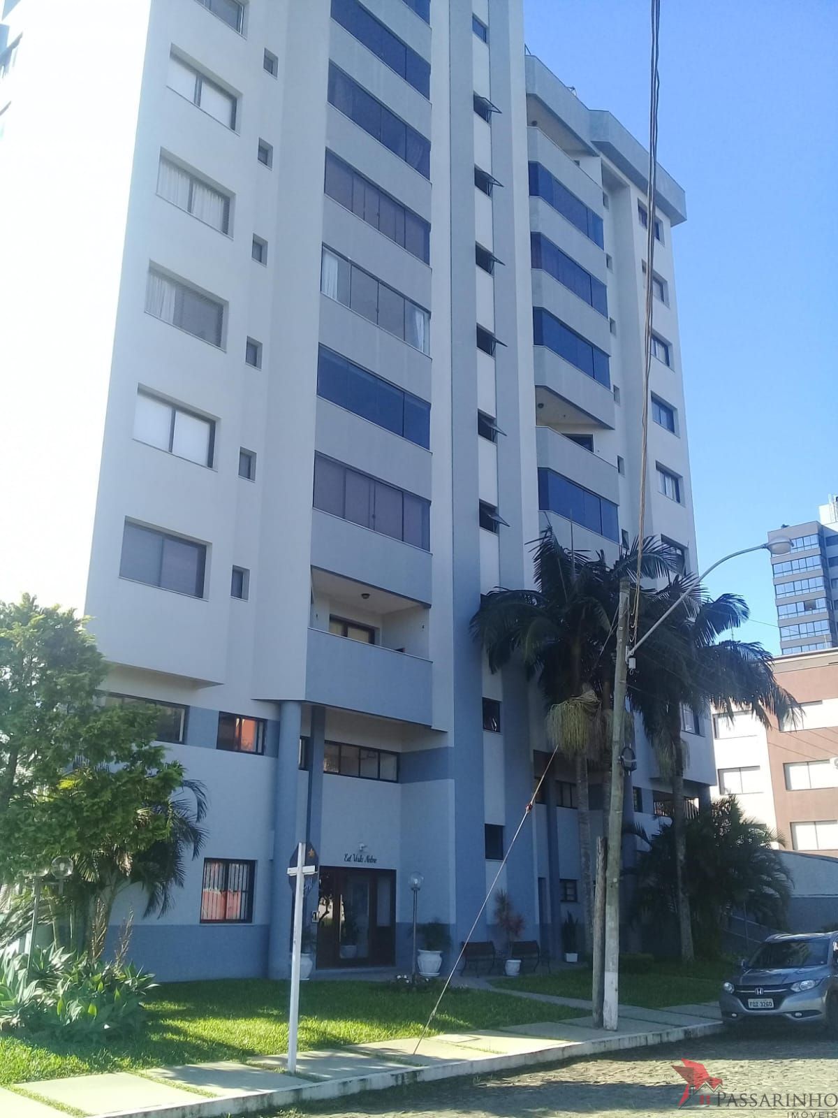 Apartamento  venda  no Praia Grande - Torres, RS. Imveis