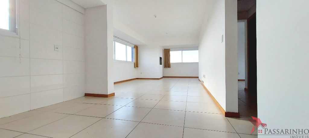 Apartamento, 3 quartos, 118 m² - Foto 7