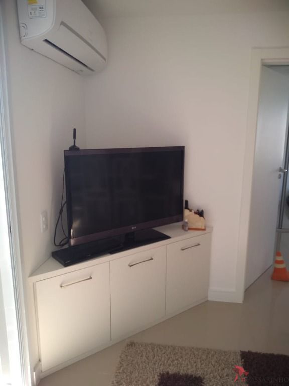 Cobertura à venda com 3 quartos, 118m² - Foto 17