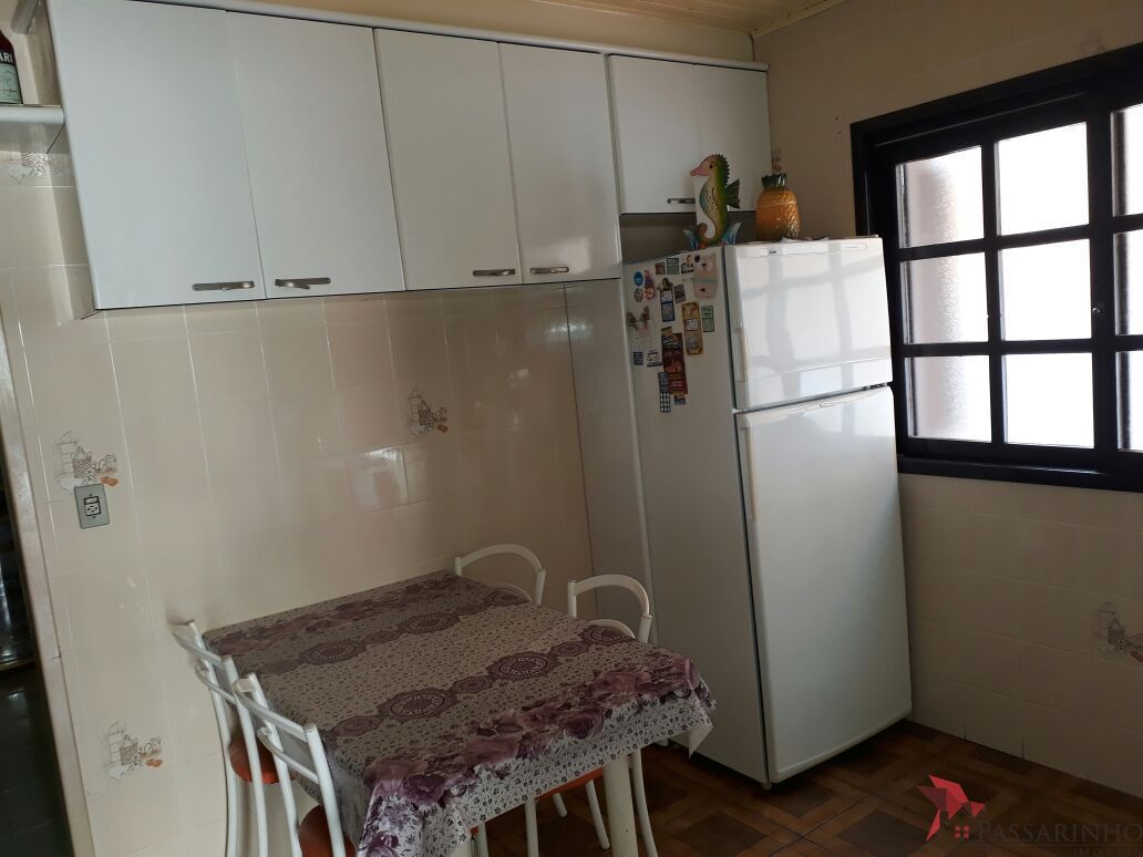 Casa à venda com 3 quartos, 420m² - Foto 15