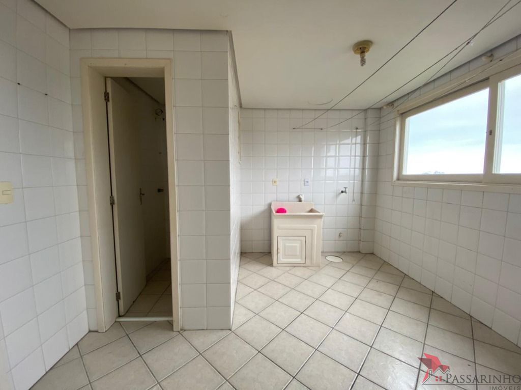 Apartamento, 3 quartos, 143 m² - Foto 10