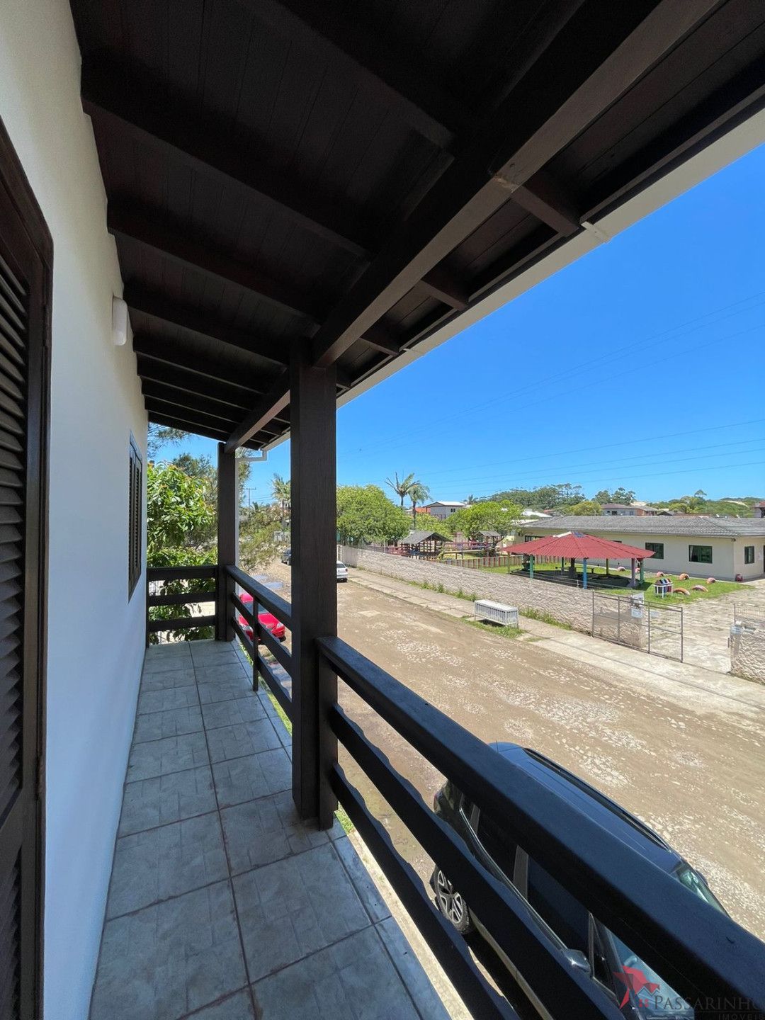 Casa, 3 quartos, 272 m² - Foto 4