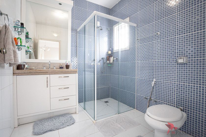 Casa, 4 quartos, 223 m² - Foto 34