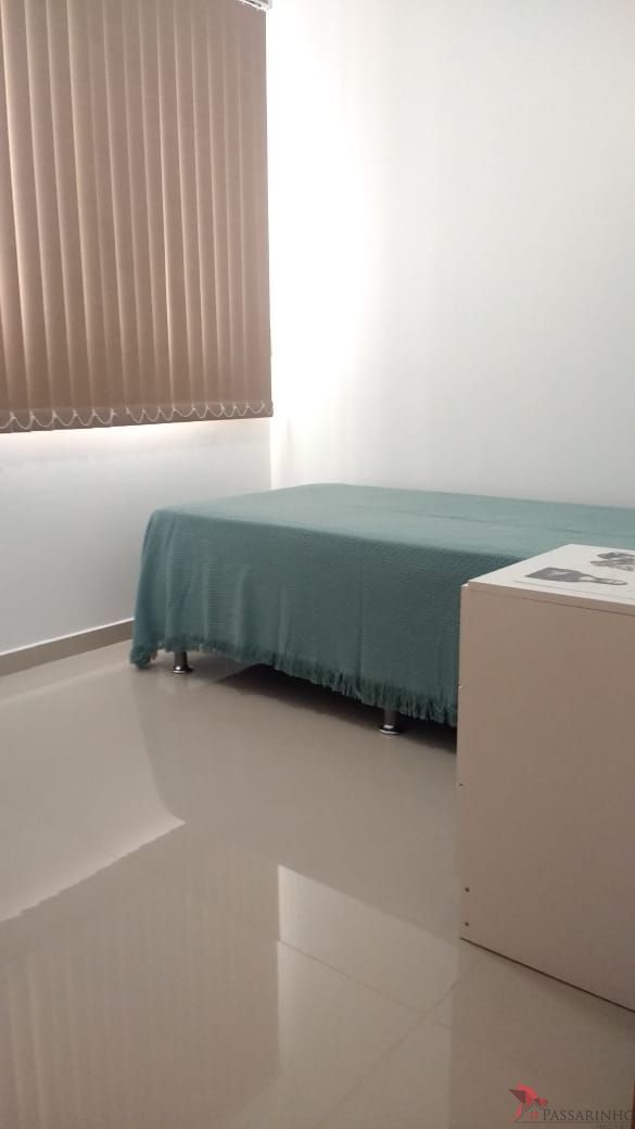 Apartamento à venda com 3 quartos, 60m² - Foto 10