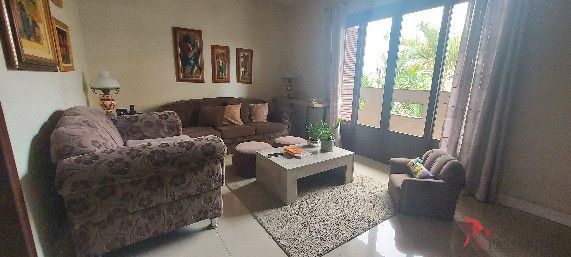 Sobrado, 4 quartos, 253 m² - Foto 11