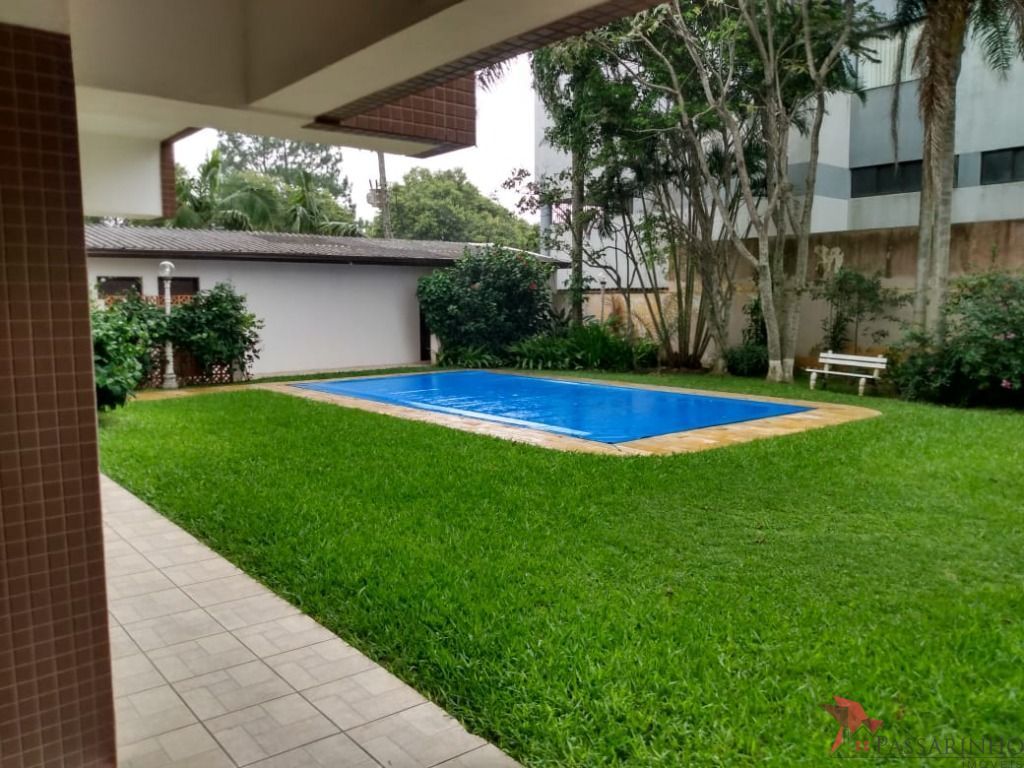 Apartamento à venda com 3 quartos, 100m² - Foto 14