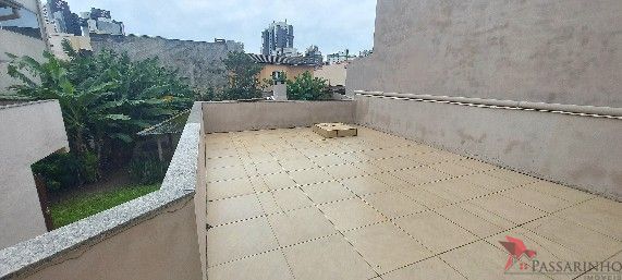 Sobrado à venda com 4 quartos, 253m² - Foto 34