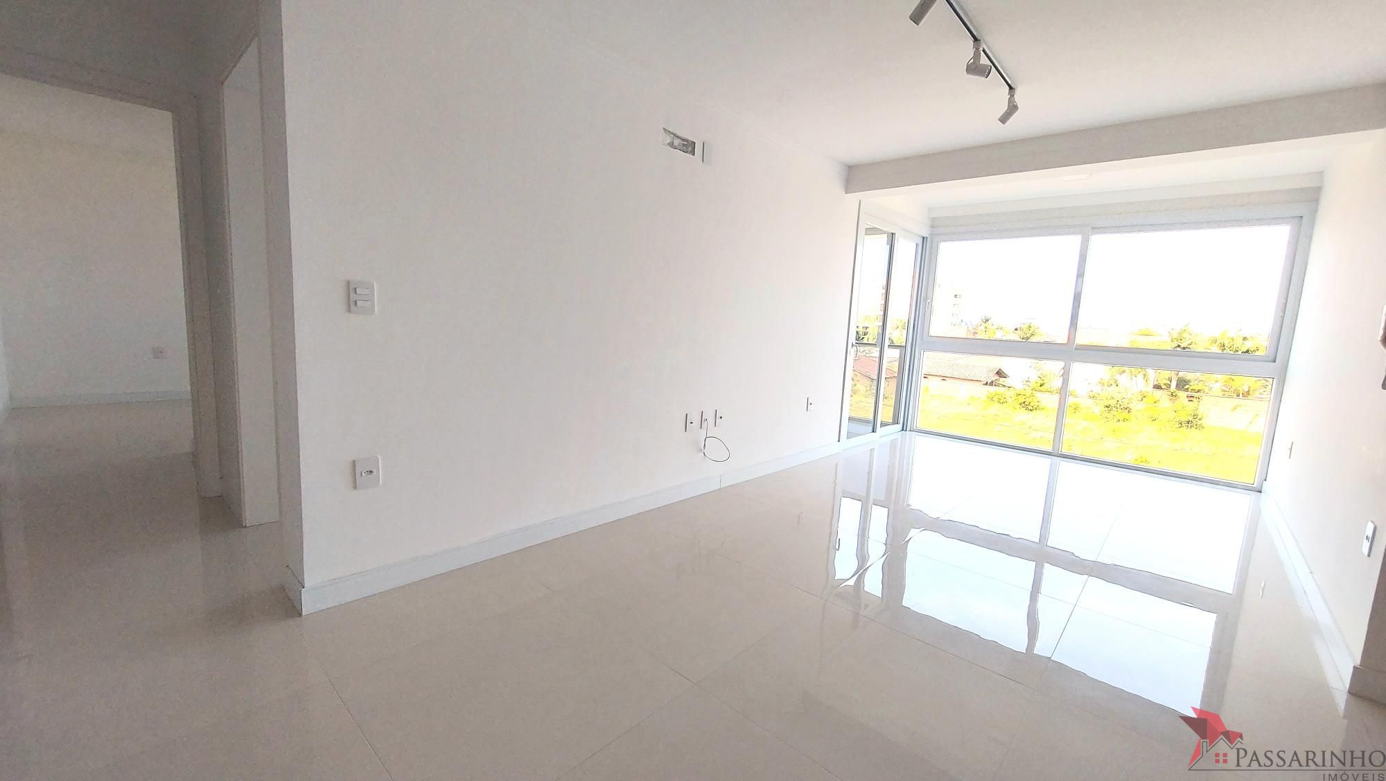 Cobertura à venda com 2 quartos, 130m² - Foto 6