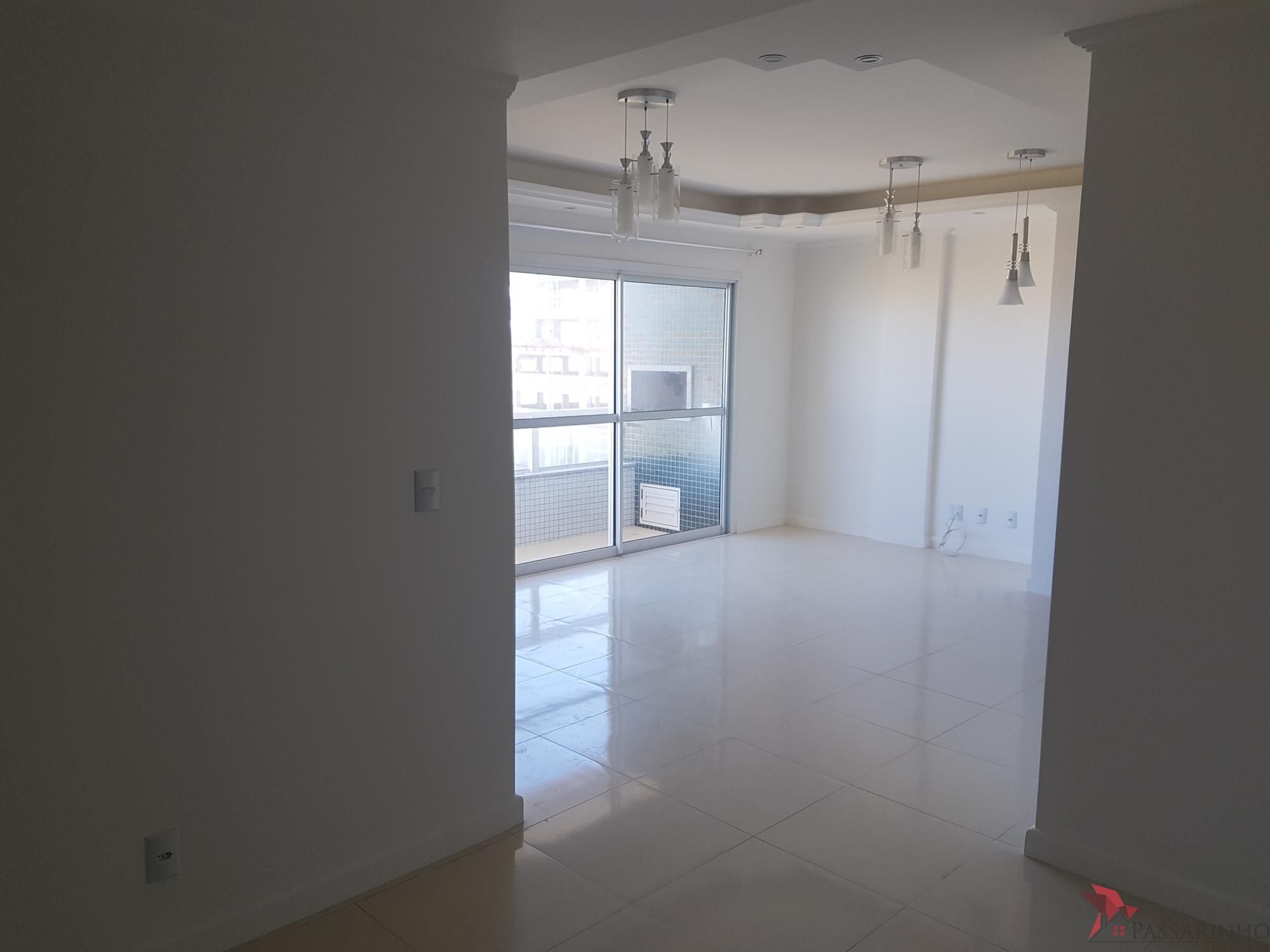 Apartamento à venda com 3 quartos, 99m² - Foto 7
