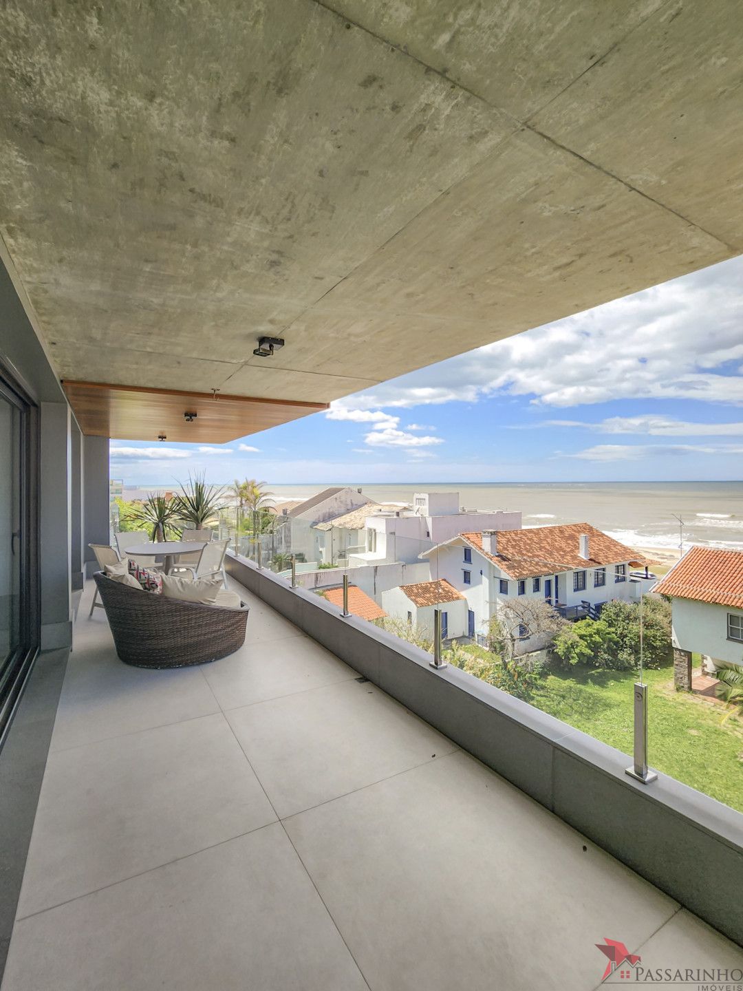 Cobertura à venda com 5 quartos, 448m² - Foto 33