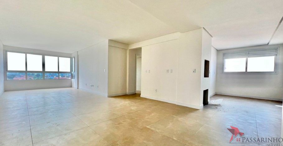 Apartamento, 3 quartos, 109 m² - Foto 7