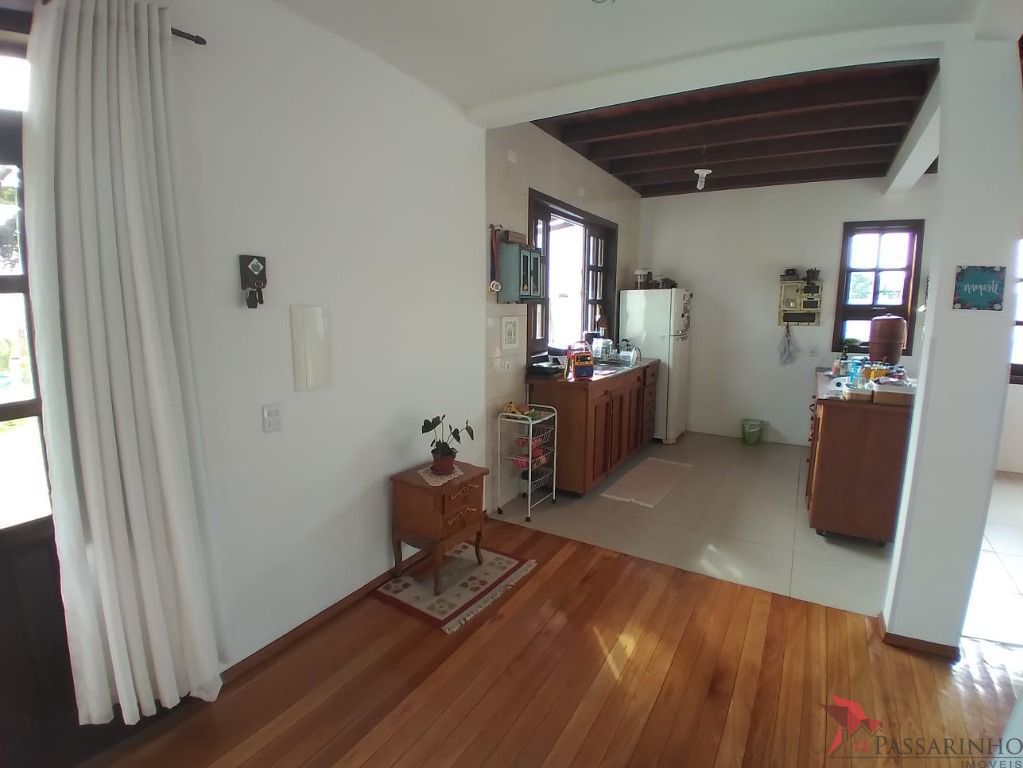 Sobrado à venda com 3 quartos, 114m² - Foto 4