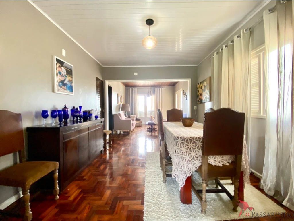 Casa, 3 quartos, 400 m² - Foto 4