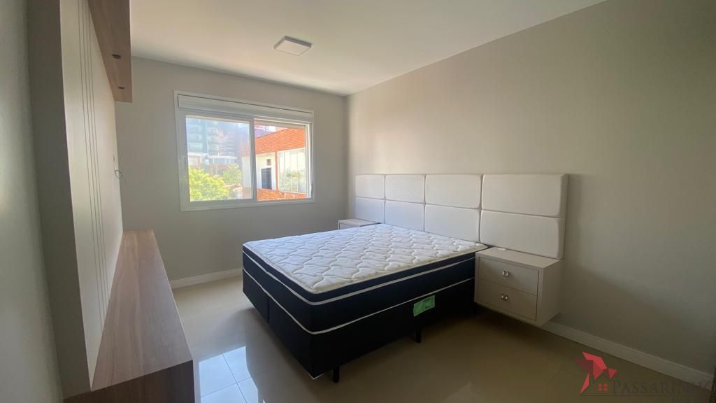 Cobertura à venda com 3 quartos, 243m² - Foto 26