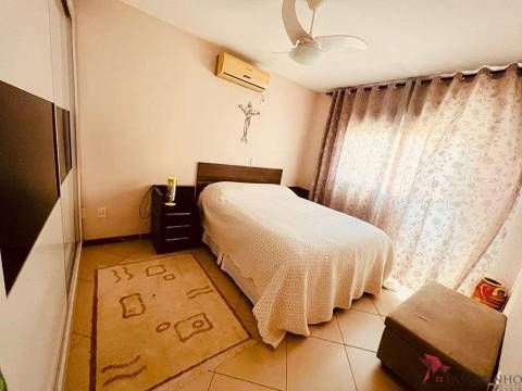 Cobertura à venda com 3 quartos, 180m² - Foto 17