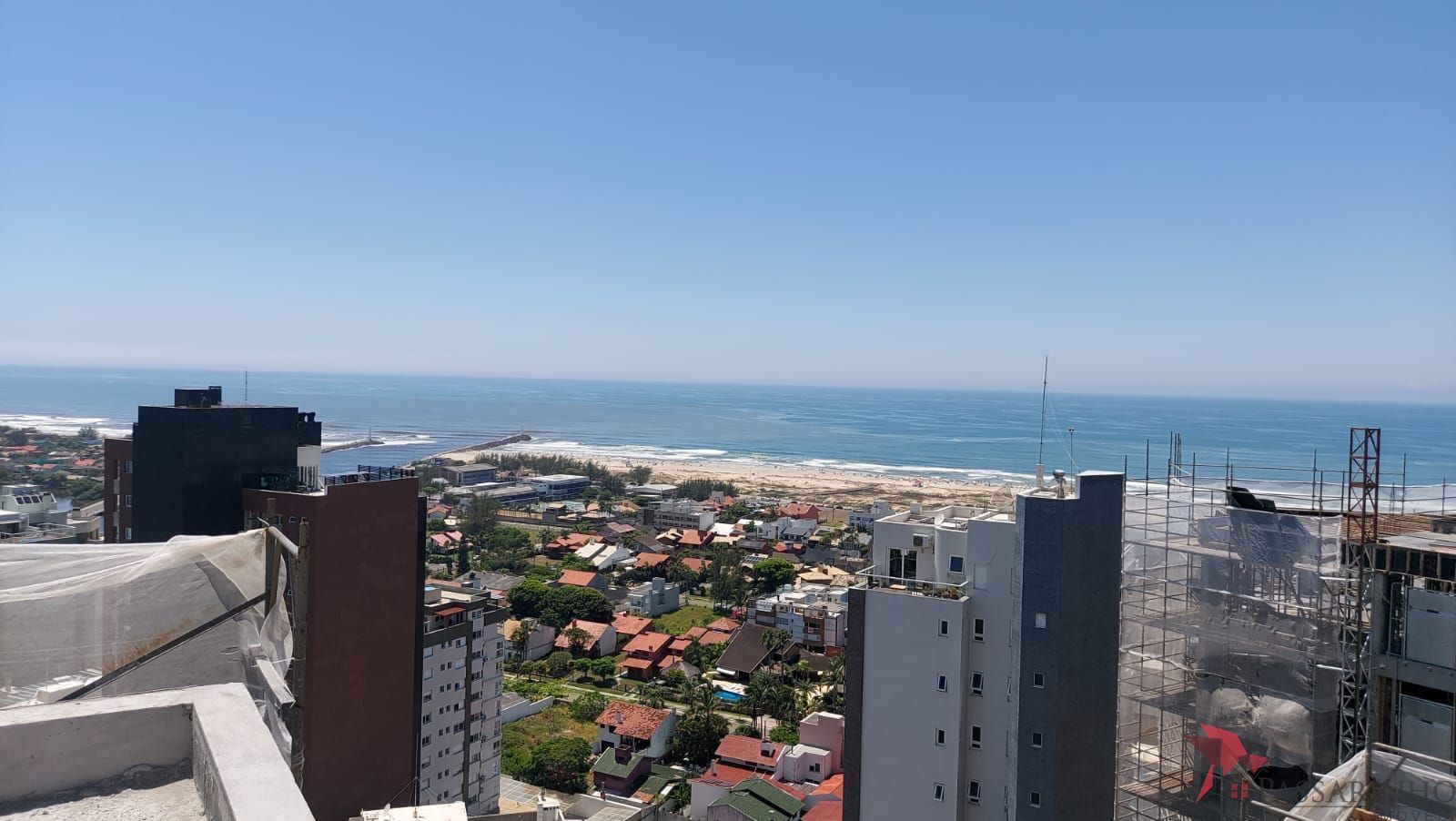 Apartamento, 2 quartos, 70 m² - Foto 13