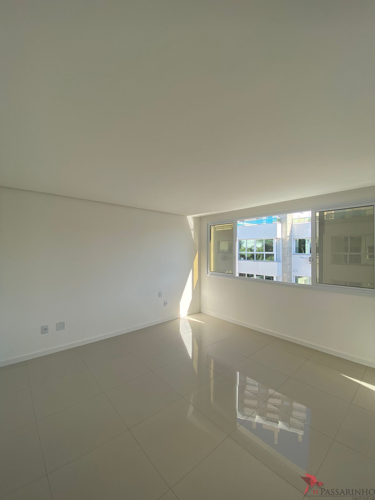 Cobertura à venda com 2 quartos, 156m² - Foto 11