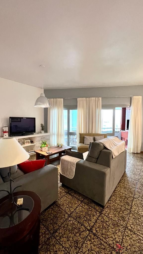 Apartamento, 3 quartos, 100 m² - Foto 9