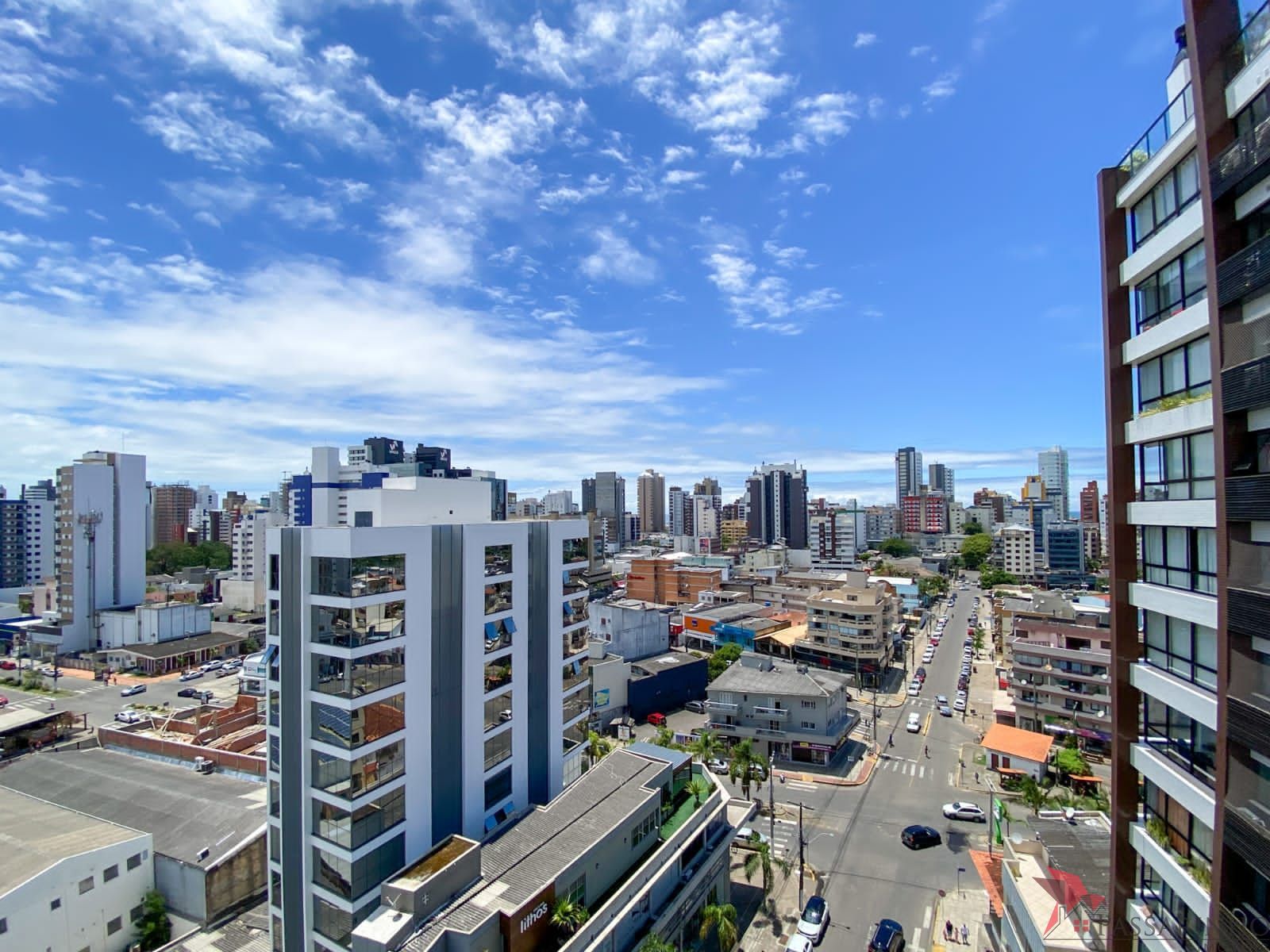 Cobertura, 3 quartos, 166 m² - Foto 17