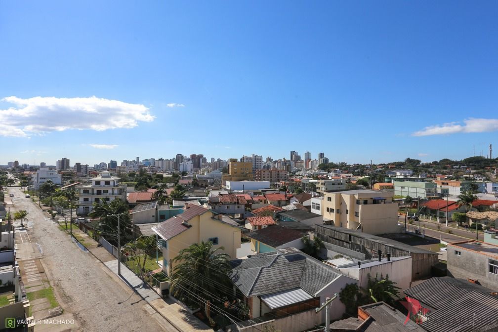 Cobertura à venda com 3 quartos, 138m² - Foto 33
