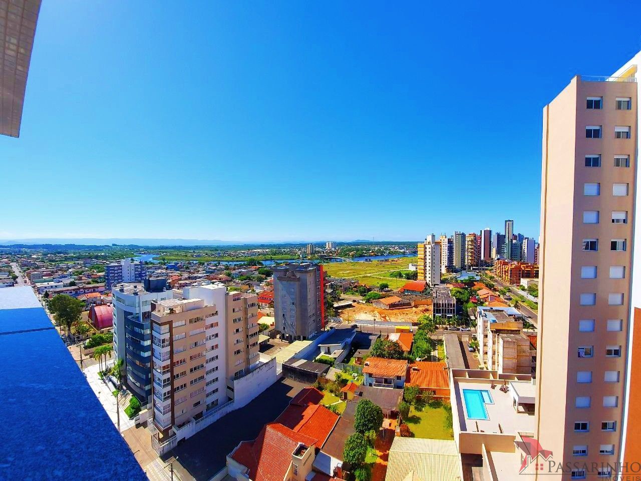 Apartamento à venda com 3 quartos, 114m² - Foto 10