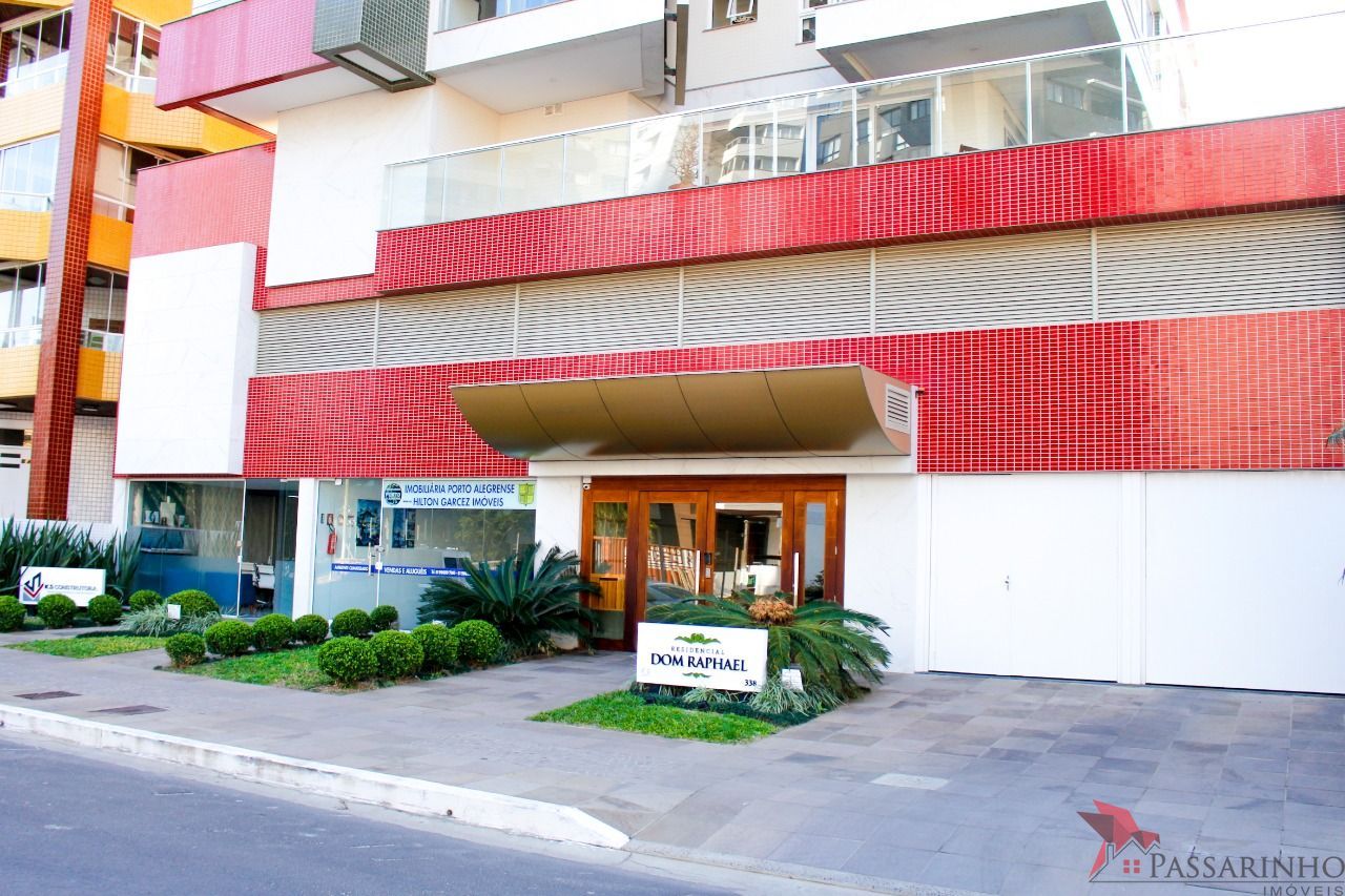 Cobertura, 4 quartos, 136 m² - Foto 33