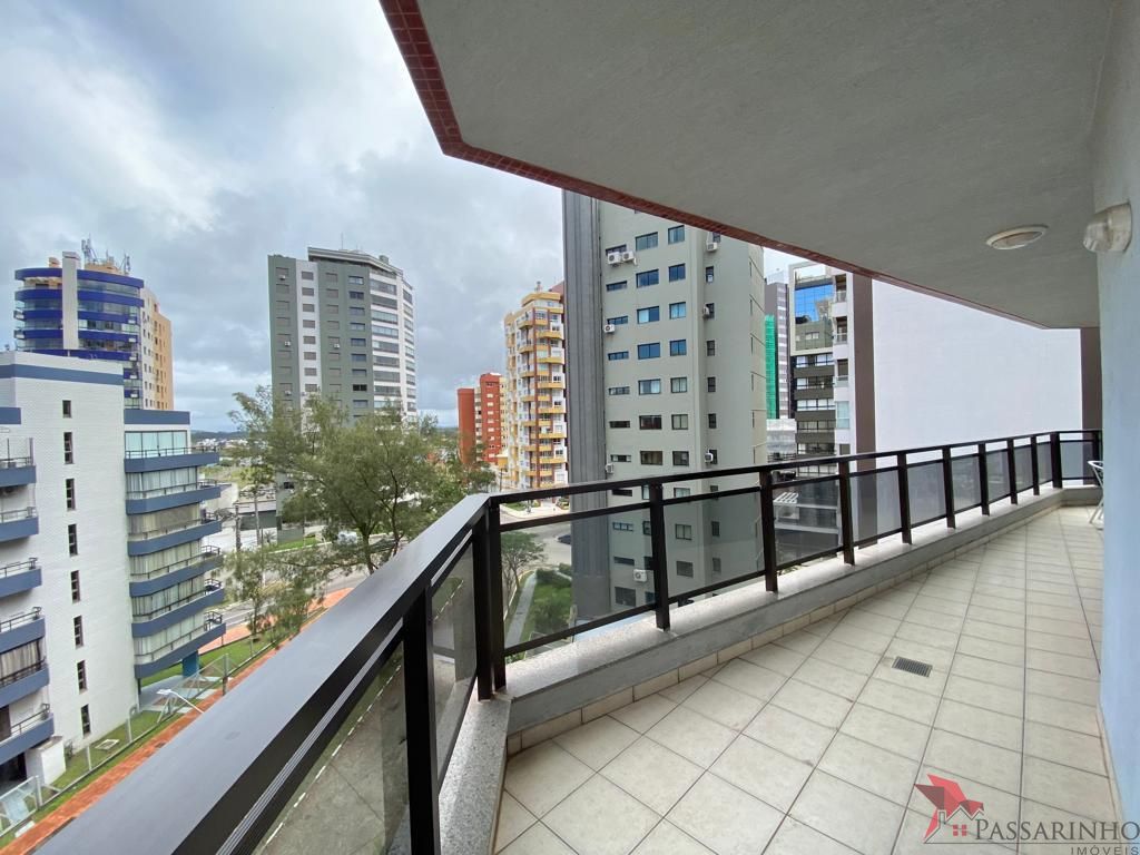 Apartamento à venda com 4 quartos, 155m² - Foto 29