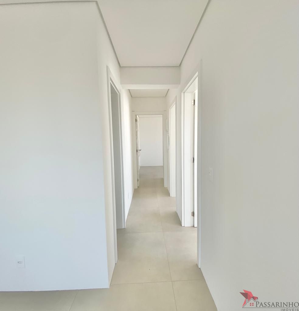 Apartamento à venda com 3 quartos, 106m² - Foto 11