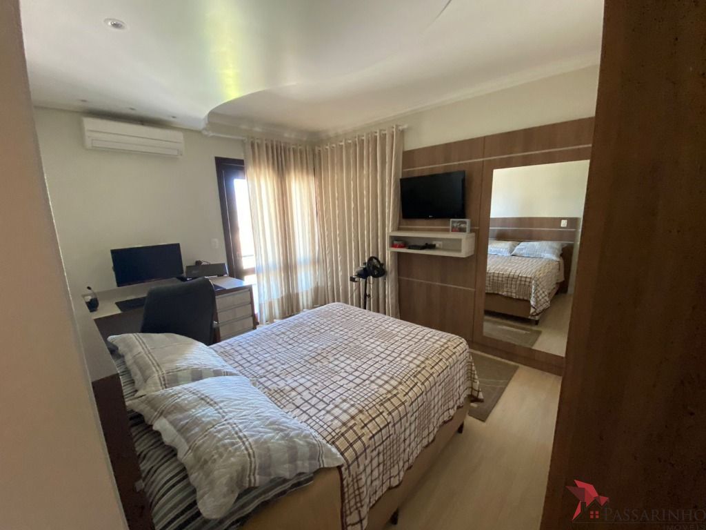 Sobrado à venda com 3 quartos, 250m² - Foto 16