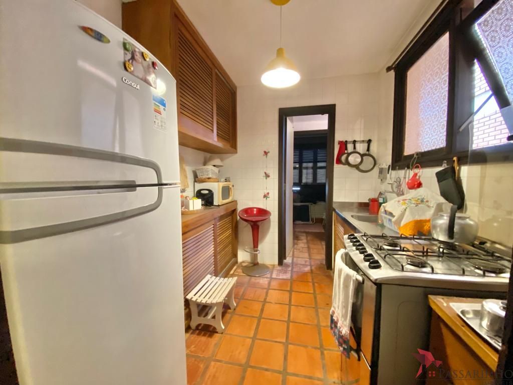 Apartamento à venda com 2 quartos, 117m² - Foto 17