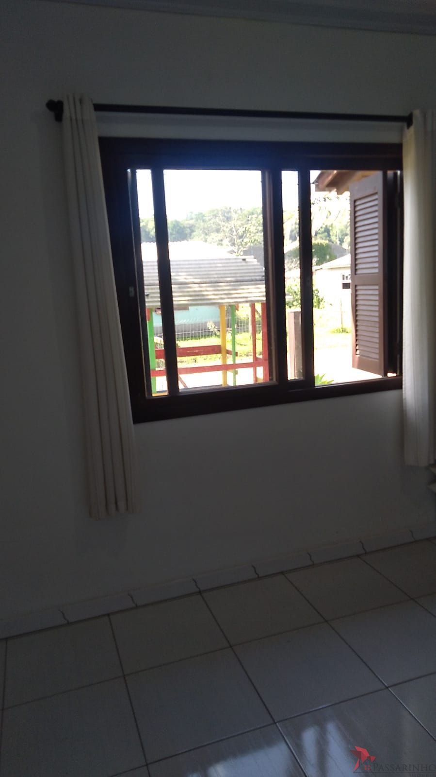 Casa, 3 quartos, 127 m² - Foto 23