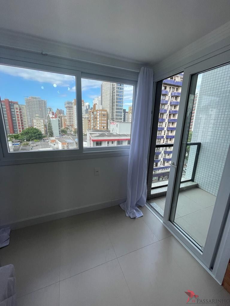 Apartamento à venda com 3 quartos, 95m² - Foto 17