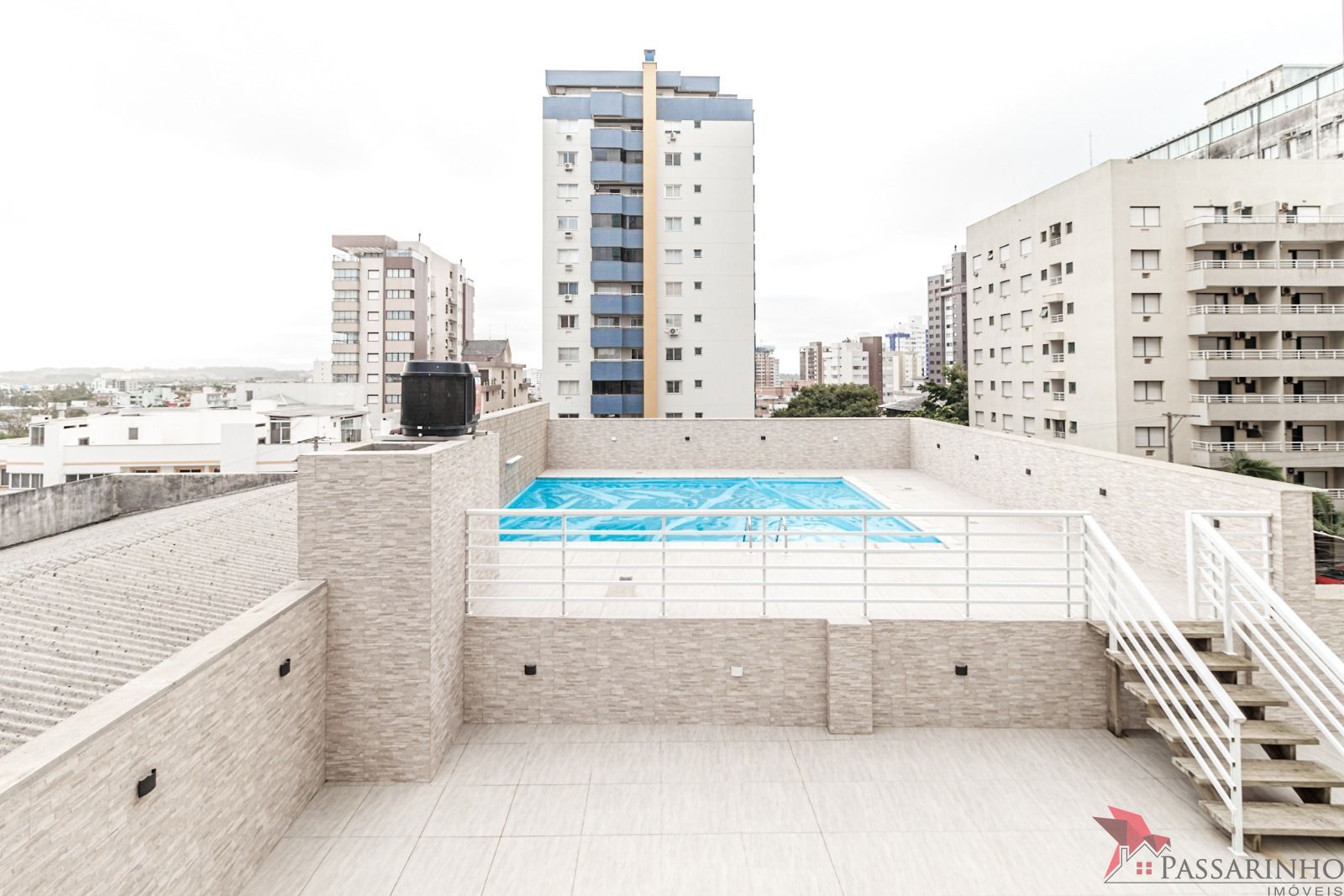 Apartamento à venda com 3 quartos, 202m² - Foto 10