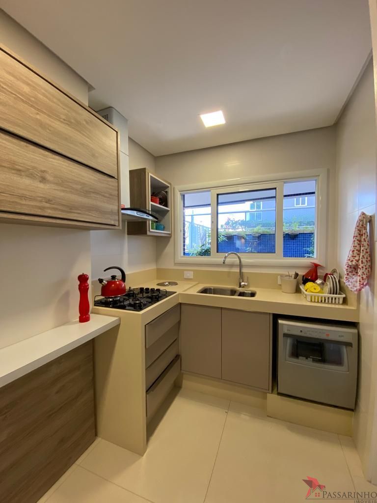 Apartamento à venda com 3 quartos, 160m² - Foto 10