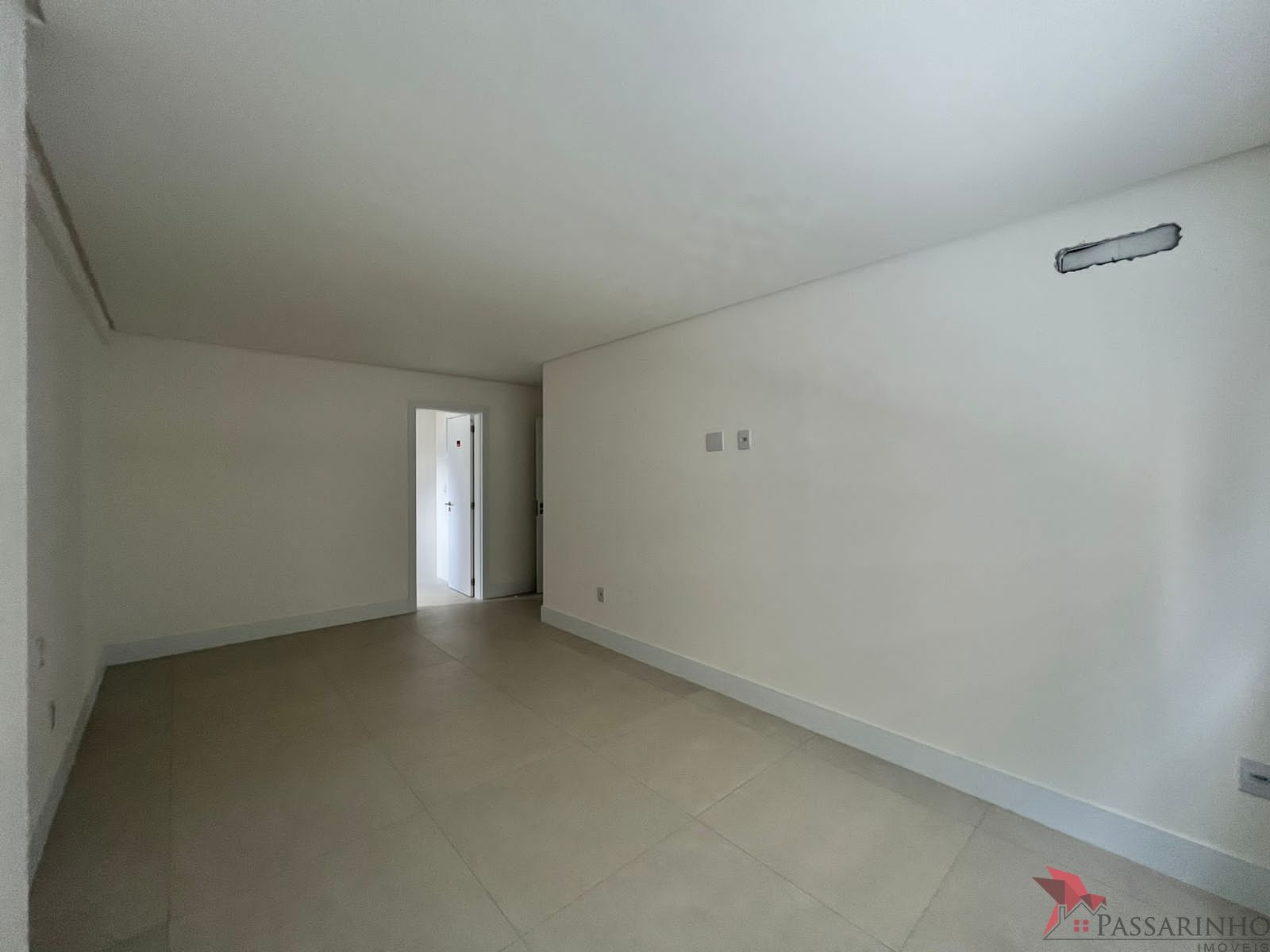 Apartamento à venda com 3 quartos, 130m² - Foto 26