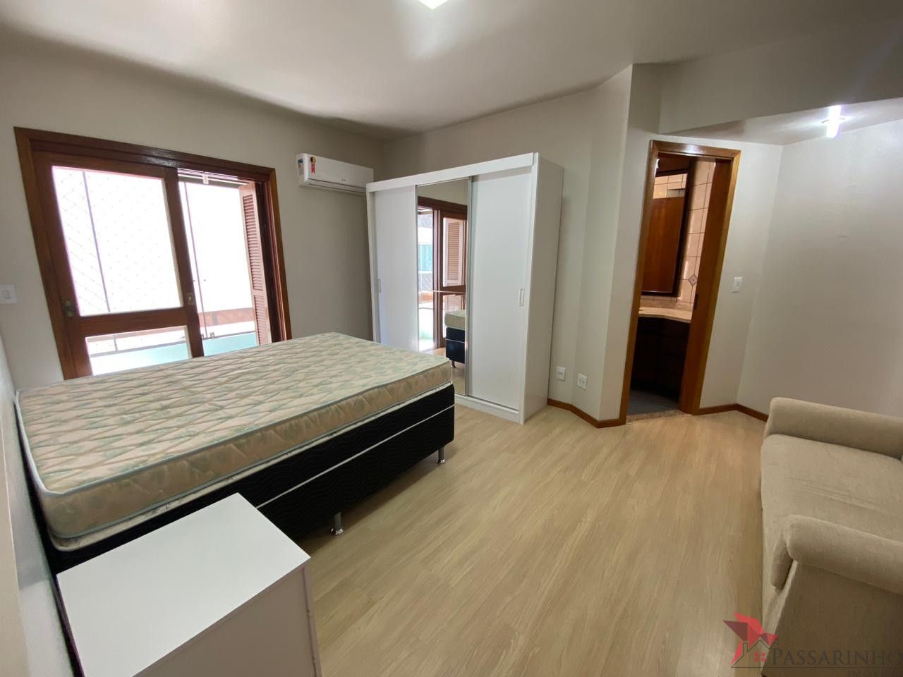 Apartamento à venda com 3 quartos, 140m² - Foto 16