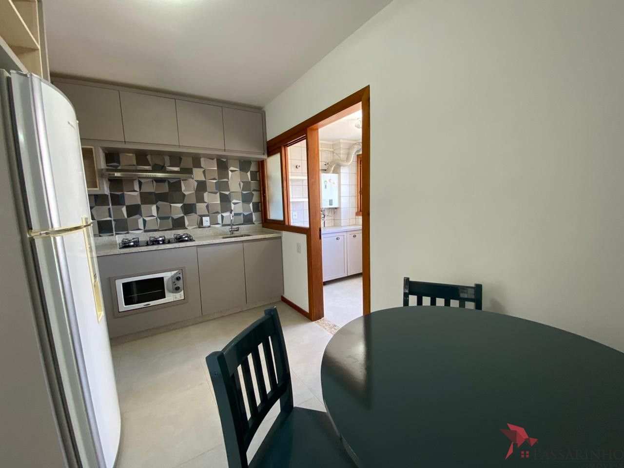 Apartamento à venda com 3 quartos, 140m² - Foto 11