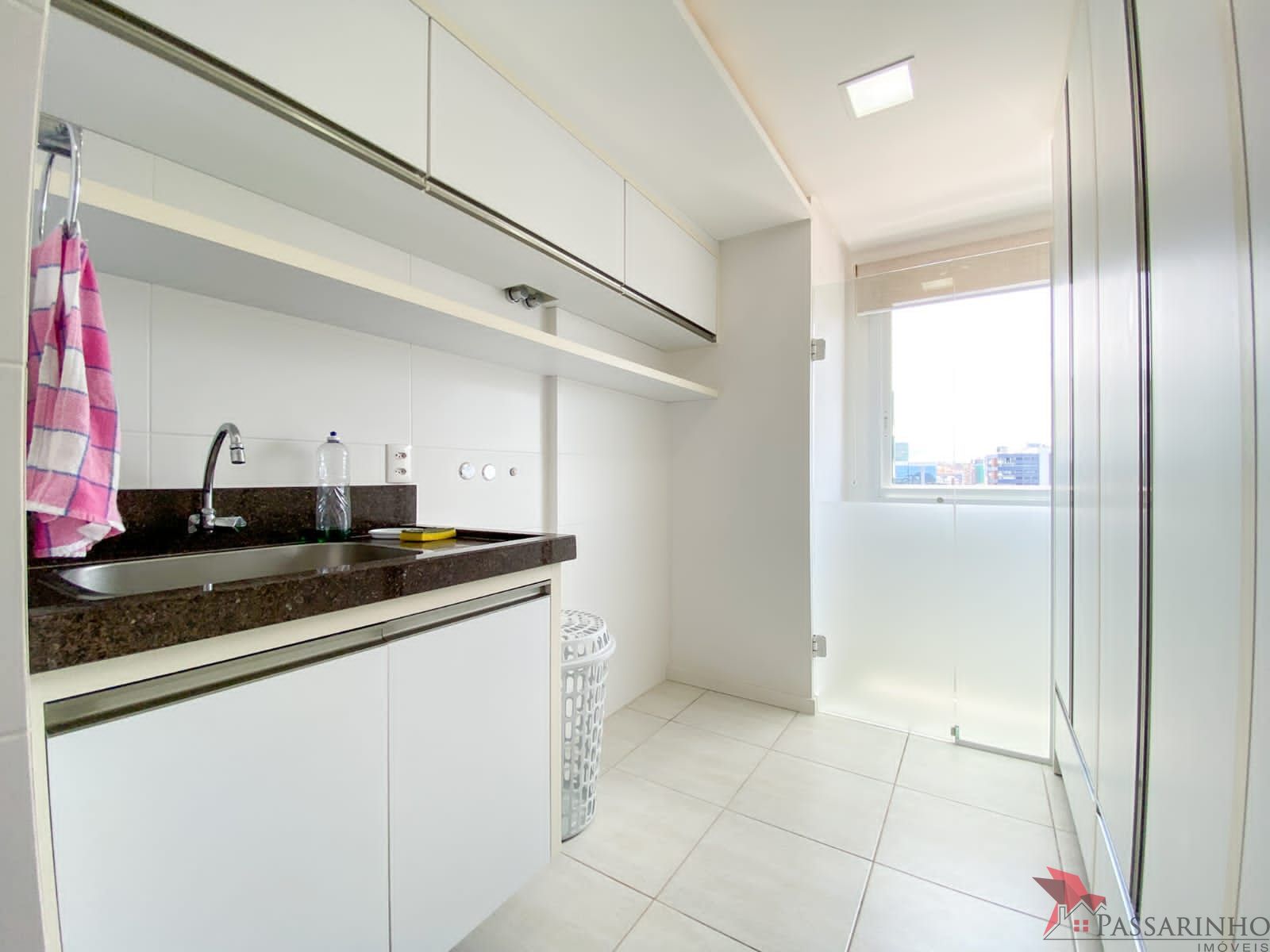 Cobertura, 3 quartos, 166 m² - Foto 22