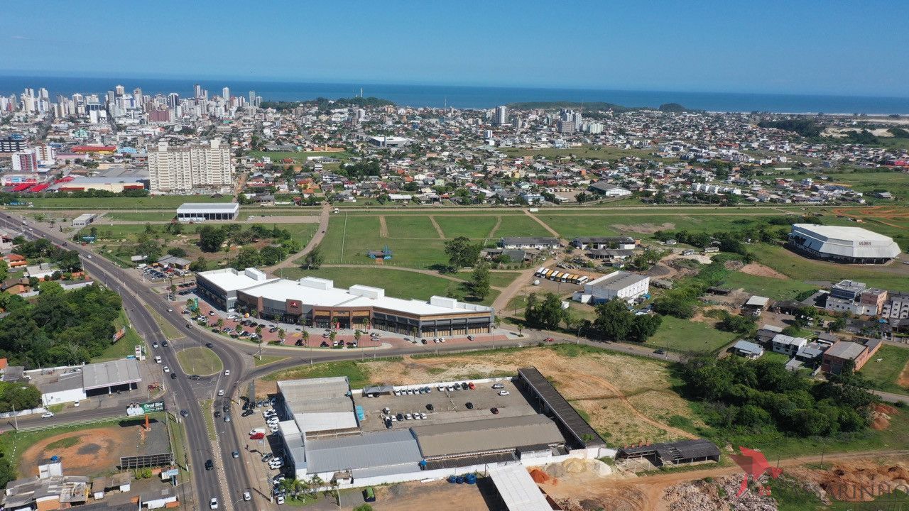 Loteamento e Condomínio, 1 hectares - Foto 7