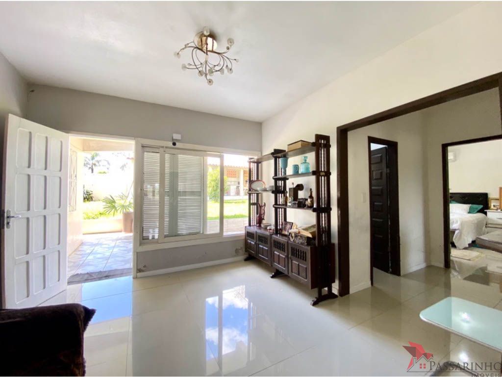 Casa, 3 quartos, 400 m² - Foto 9