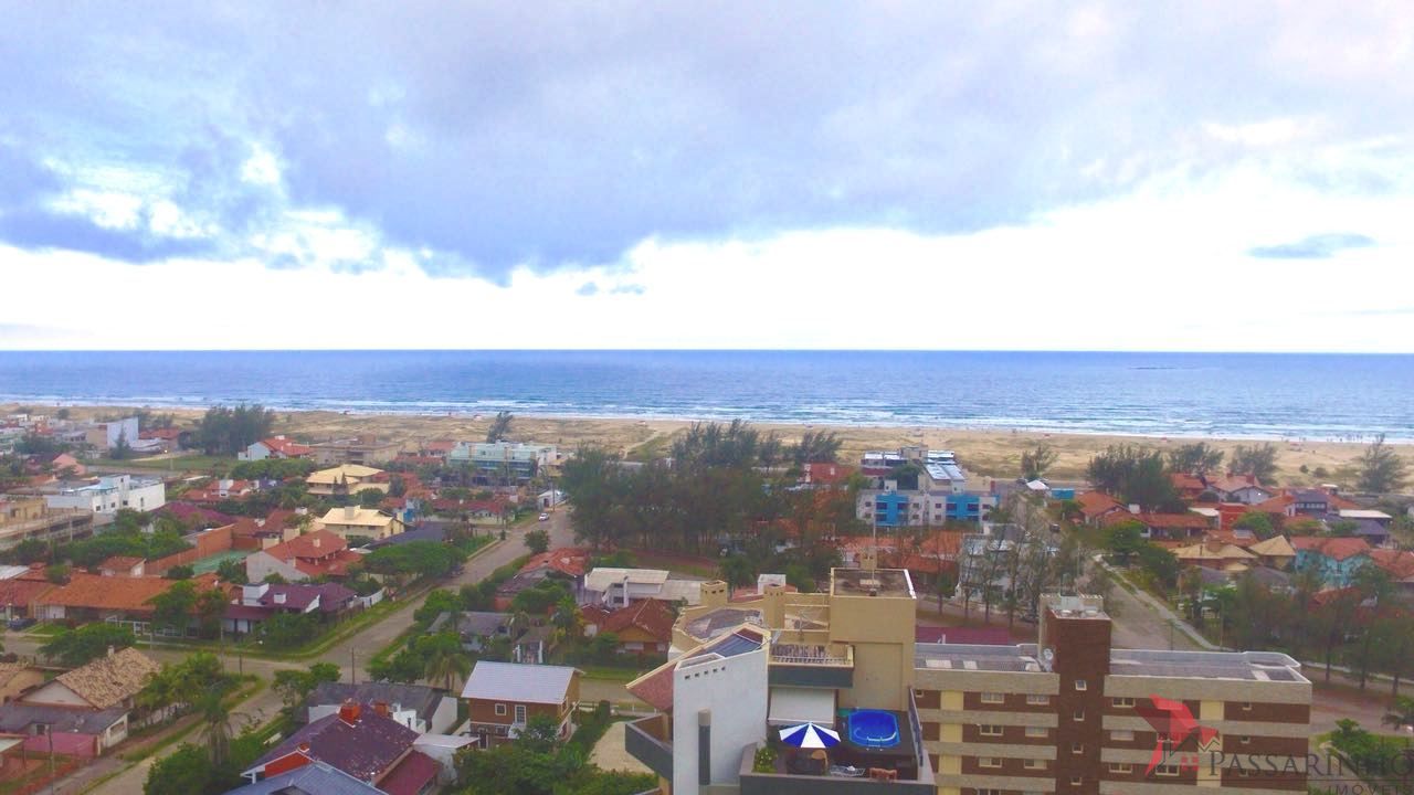 Apartamento, 3 quartos, 141 m² - Foto 2