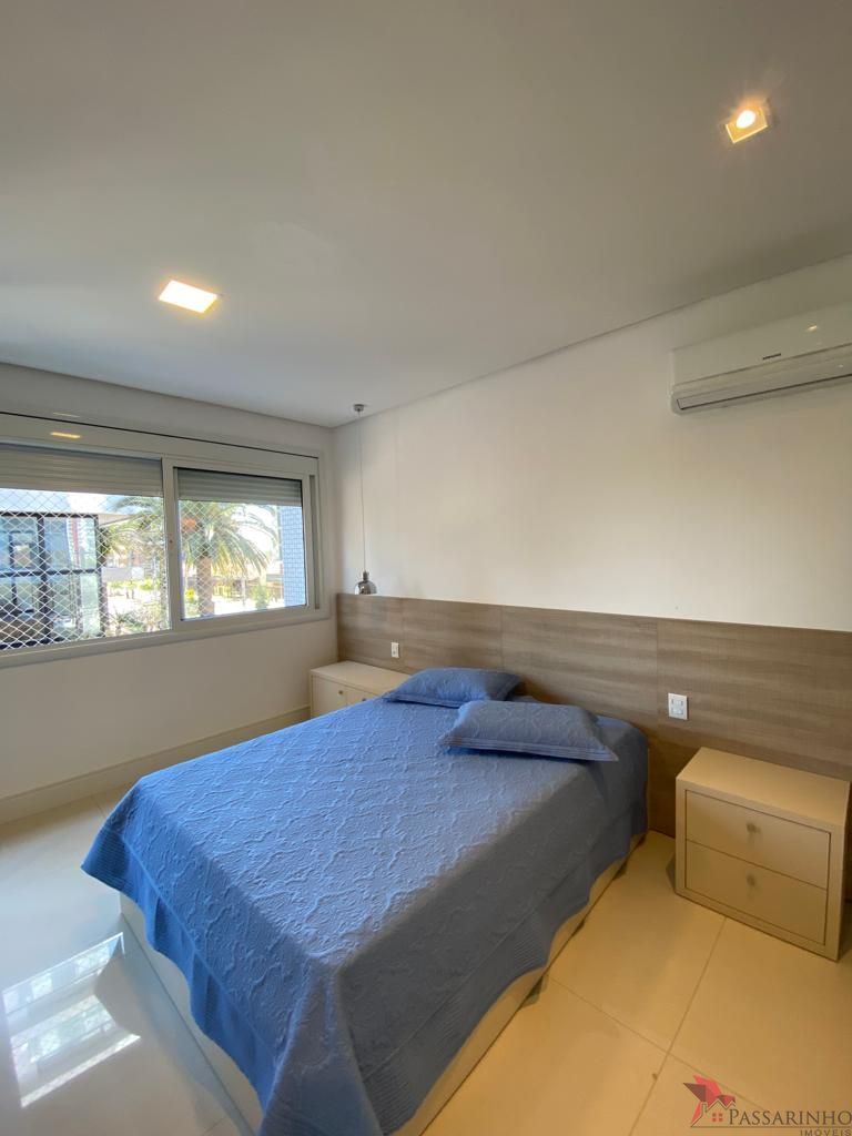 Apartamento à venda com 3 quartos, 160m² - Foto 23