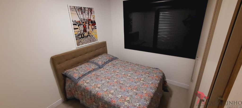 Casa de Condomínio à venda com 3 quartos, 186m² - Foto 35