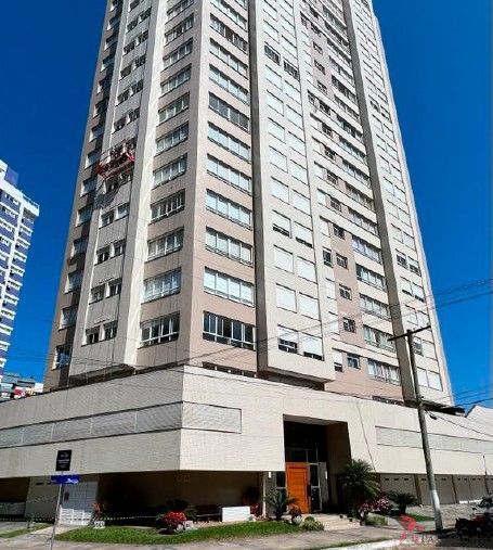 Apartamento à venda com 3 quartos, 109m² - Foto 14