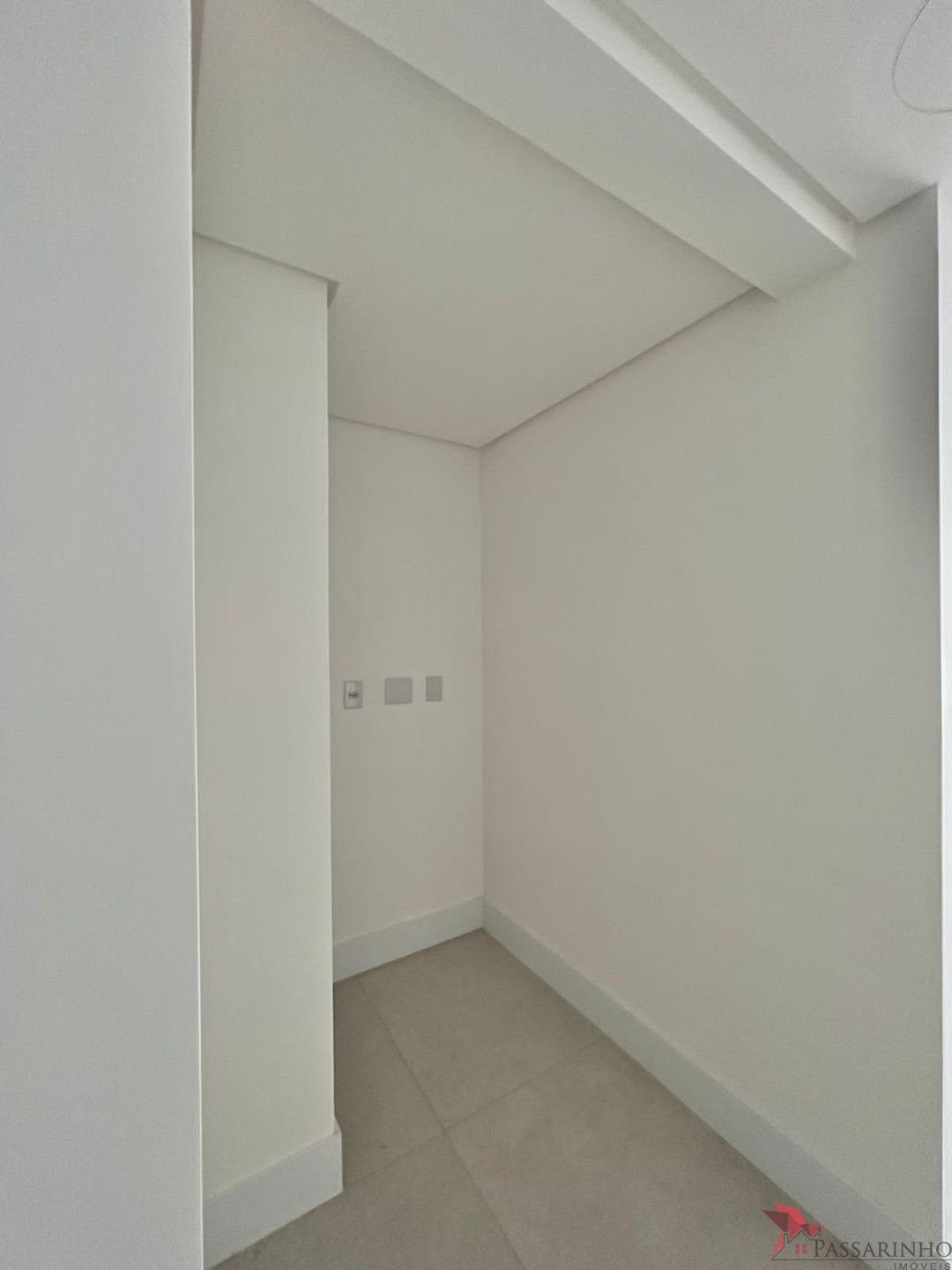 Apartamento à venda com 3 quartos, 130m² - Foto 17