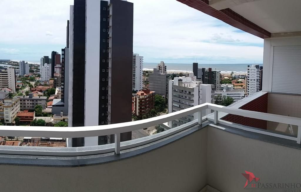 Cobertura, 4 quartos, 136 m² - Foto 28