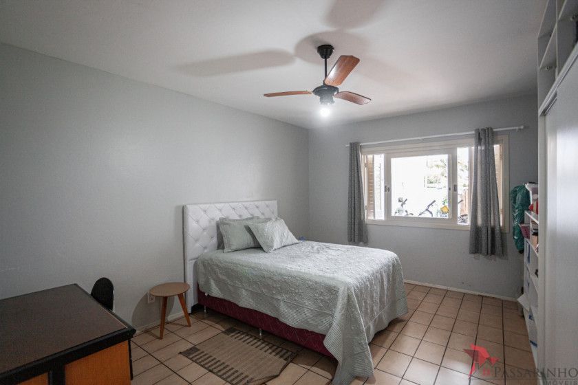 Casa, 4 quartos, 223 m² - Foto 31